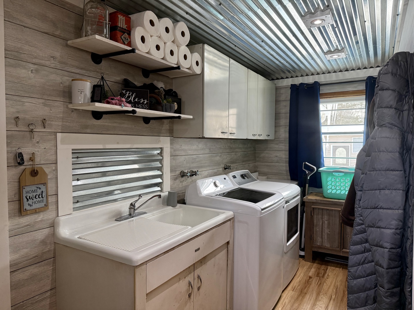 804 South Victor Street Christopher, IL 62822 - Photo 19 of 22