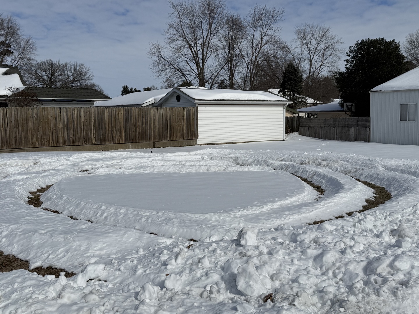 804 South Victor Street Christopher, IL 62822 - Photo 22 of 22