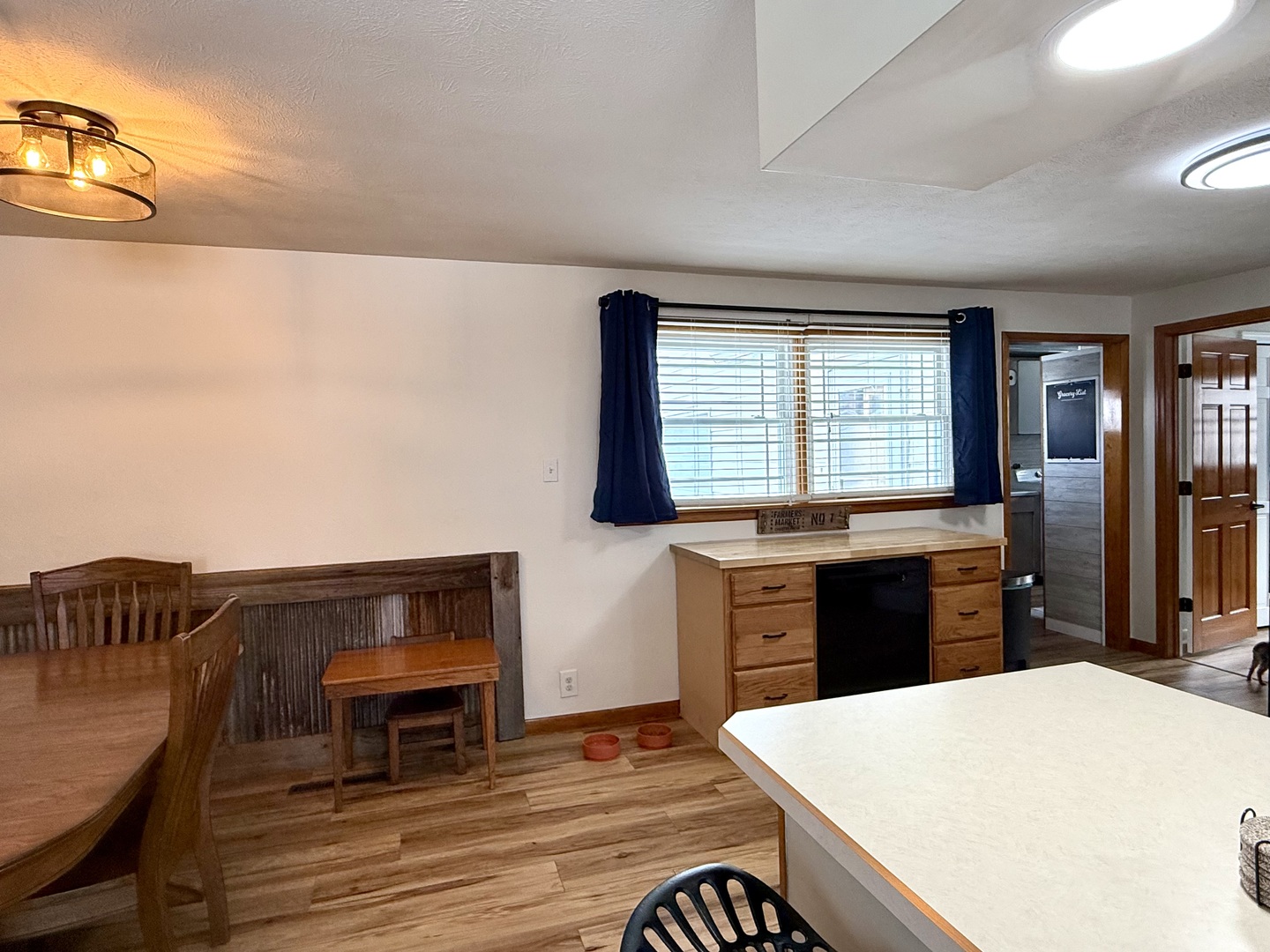 804 South Victor Street Christopher, IL 62822 - Photo 4 of 22