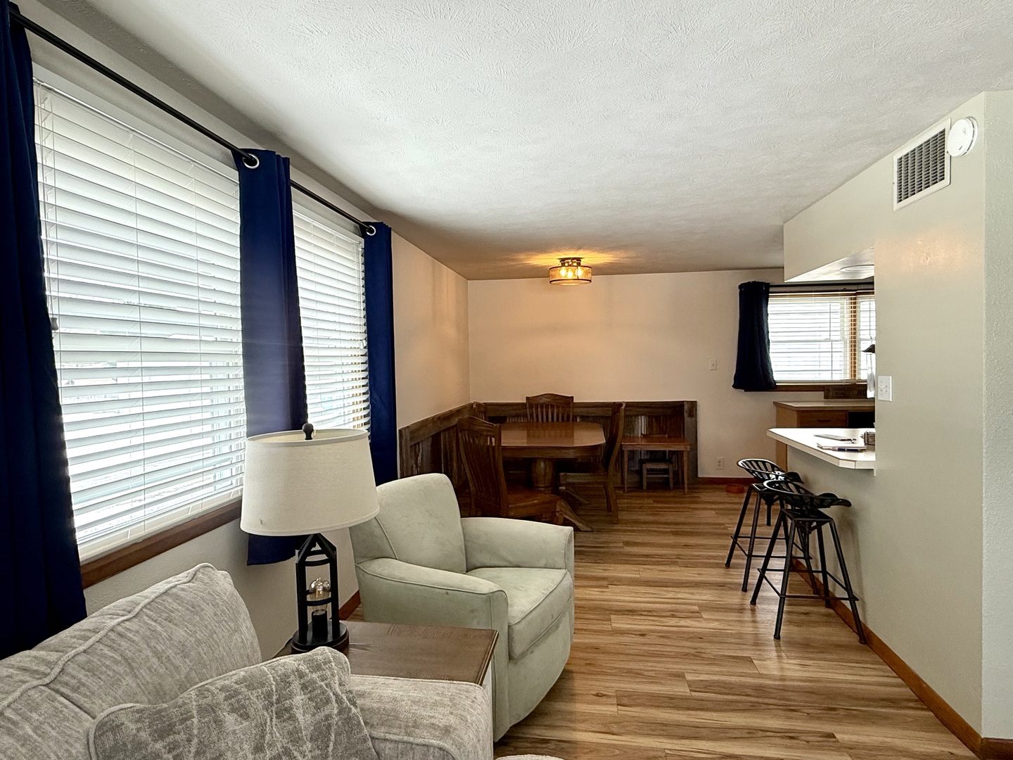 804 South Victor Street Christopher, IL 62822 - Photo 6 of 22