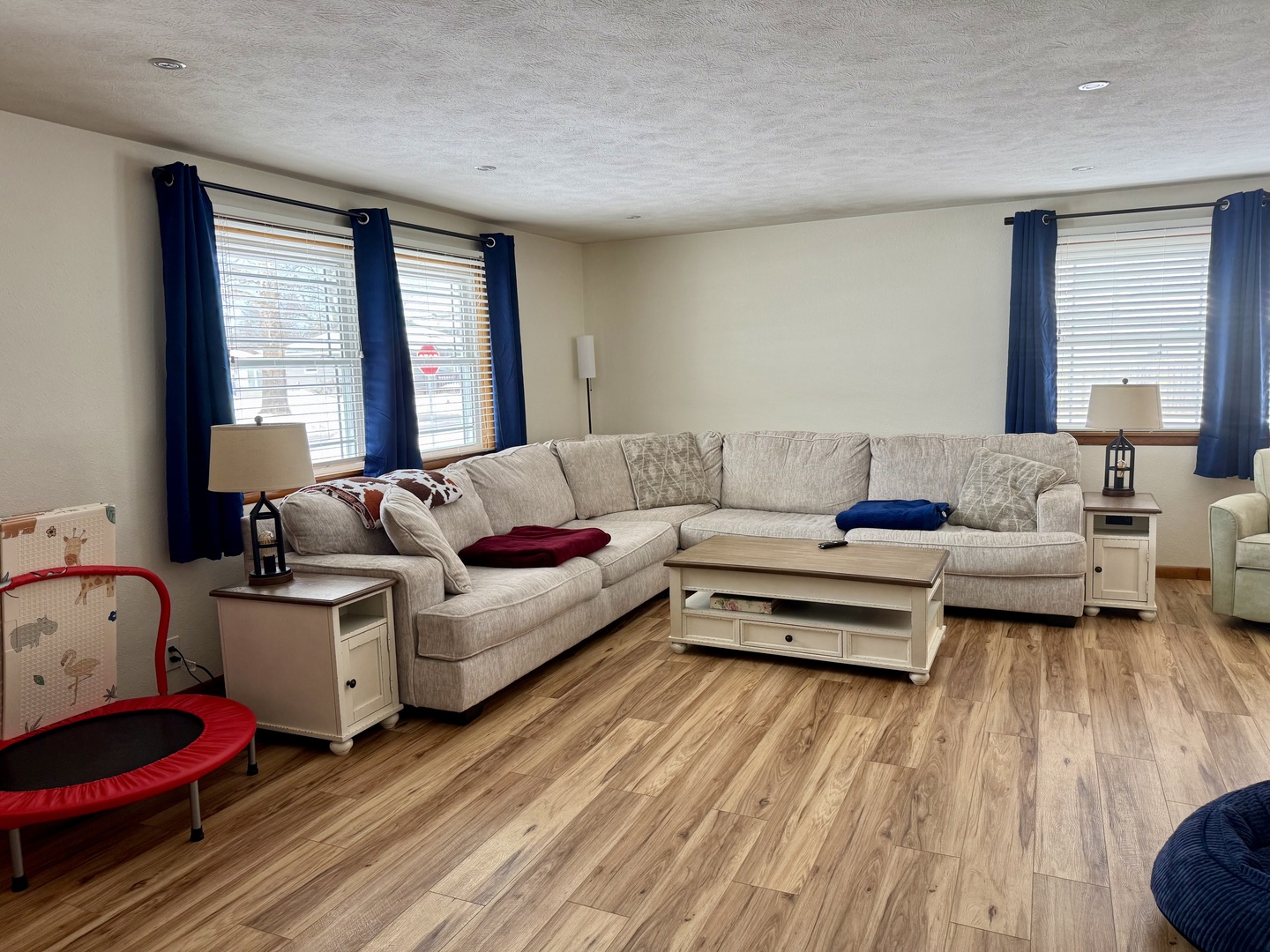 804 South Victor Street Christopher, IL 62822 - Photo 9 of 22