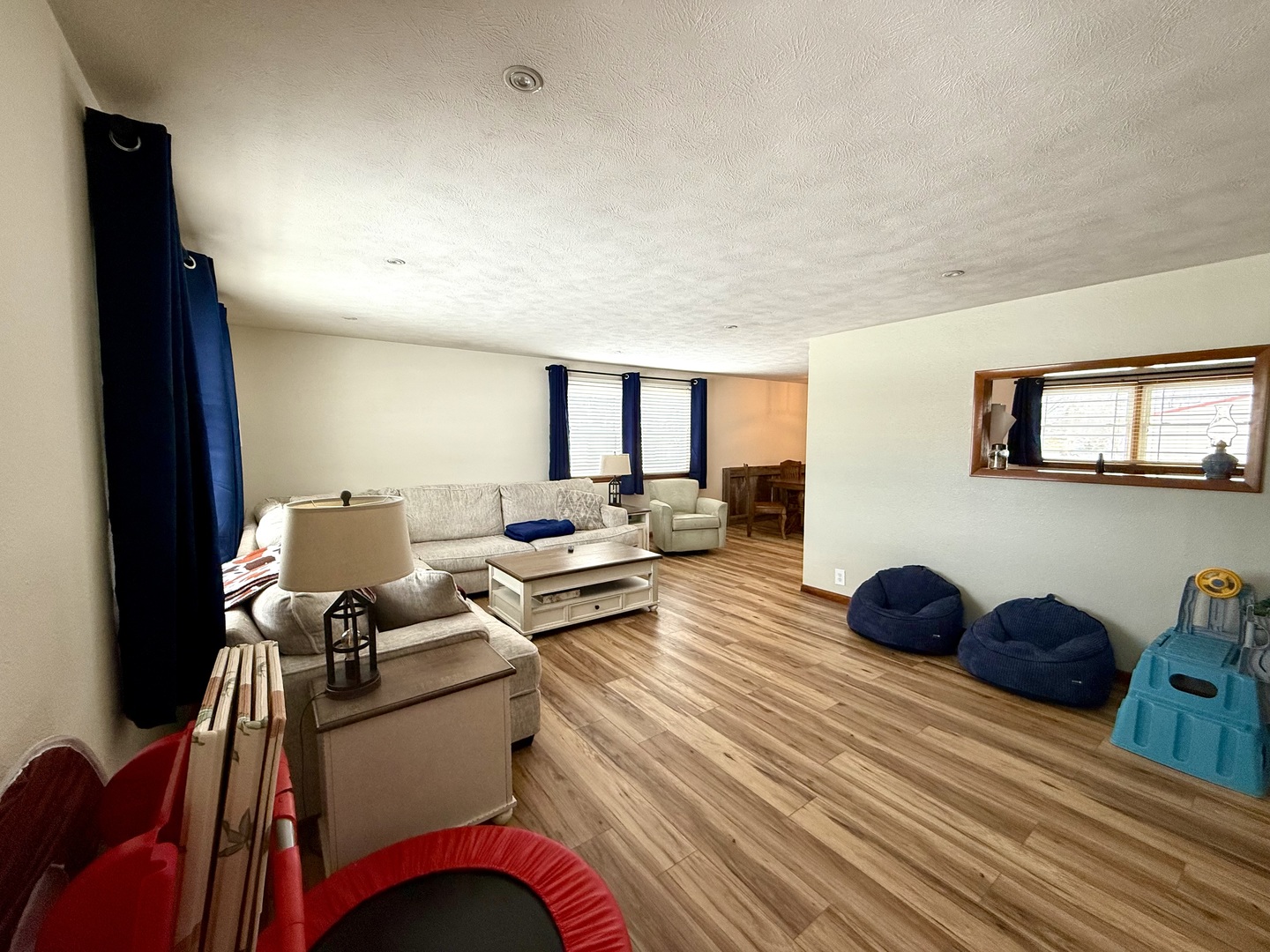 804 South Victor Street Christopher, IL 62822 - Photo 10 of 22