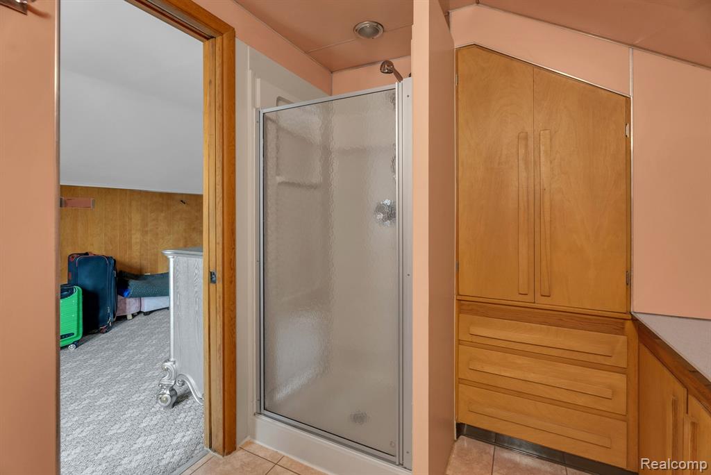 2053 Edgewood Street Dearborn, MI 48124 - Photo 12 of 18