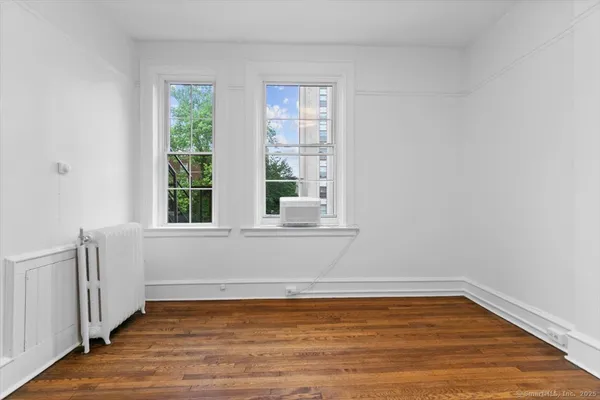 $2,600 | 284 Orange Street, Unit 204, New Haven, CT 06510