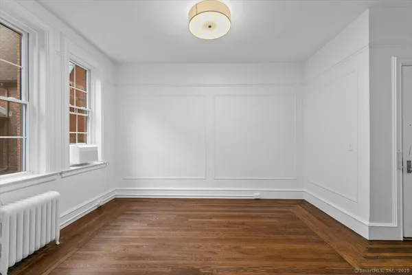$2,600 | 284 Orange Street, Unit 204, New Haven, CT 06510