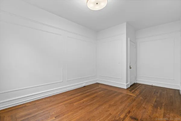 $2,600 | 284 Orange Street, Unit 204, New Haven, CT 06510