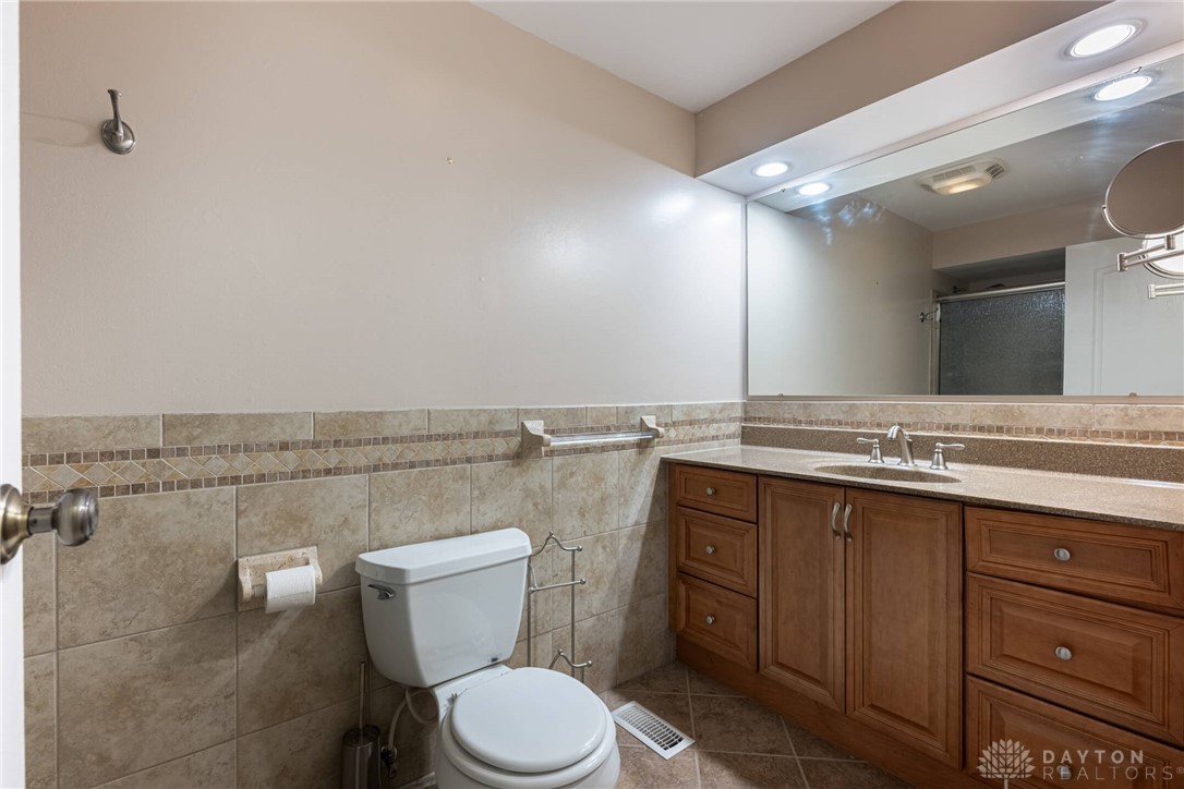 1450 Ambridge Road Centerville, OH 45459 - Photo 24 of 62 Gallery Image 24
