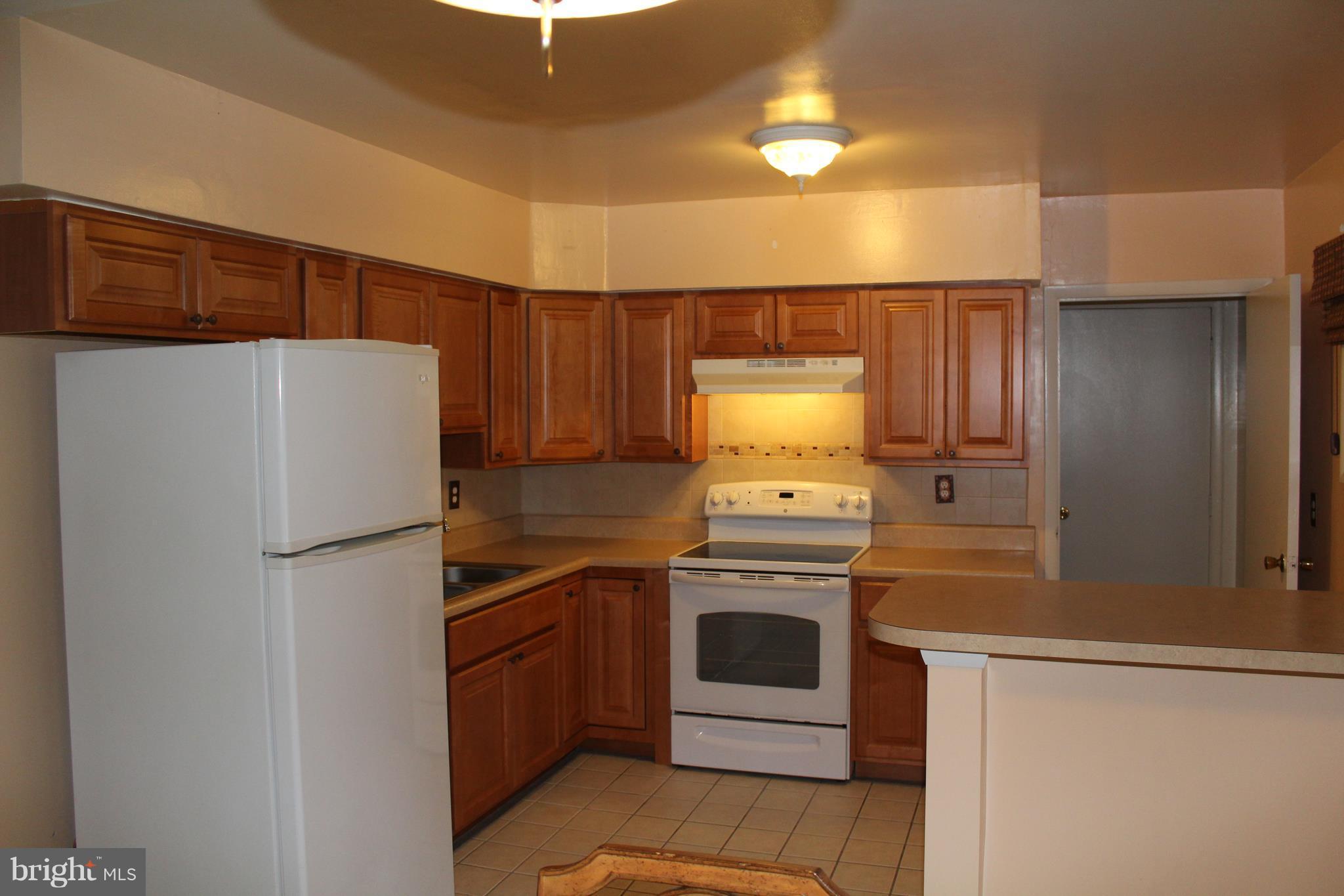 783 Queenstown Road Severn, MD 21144 - Photo 11 of 29 Kitchen