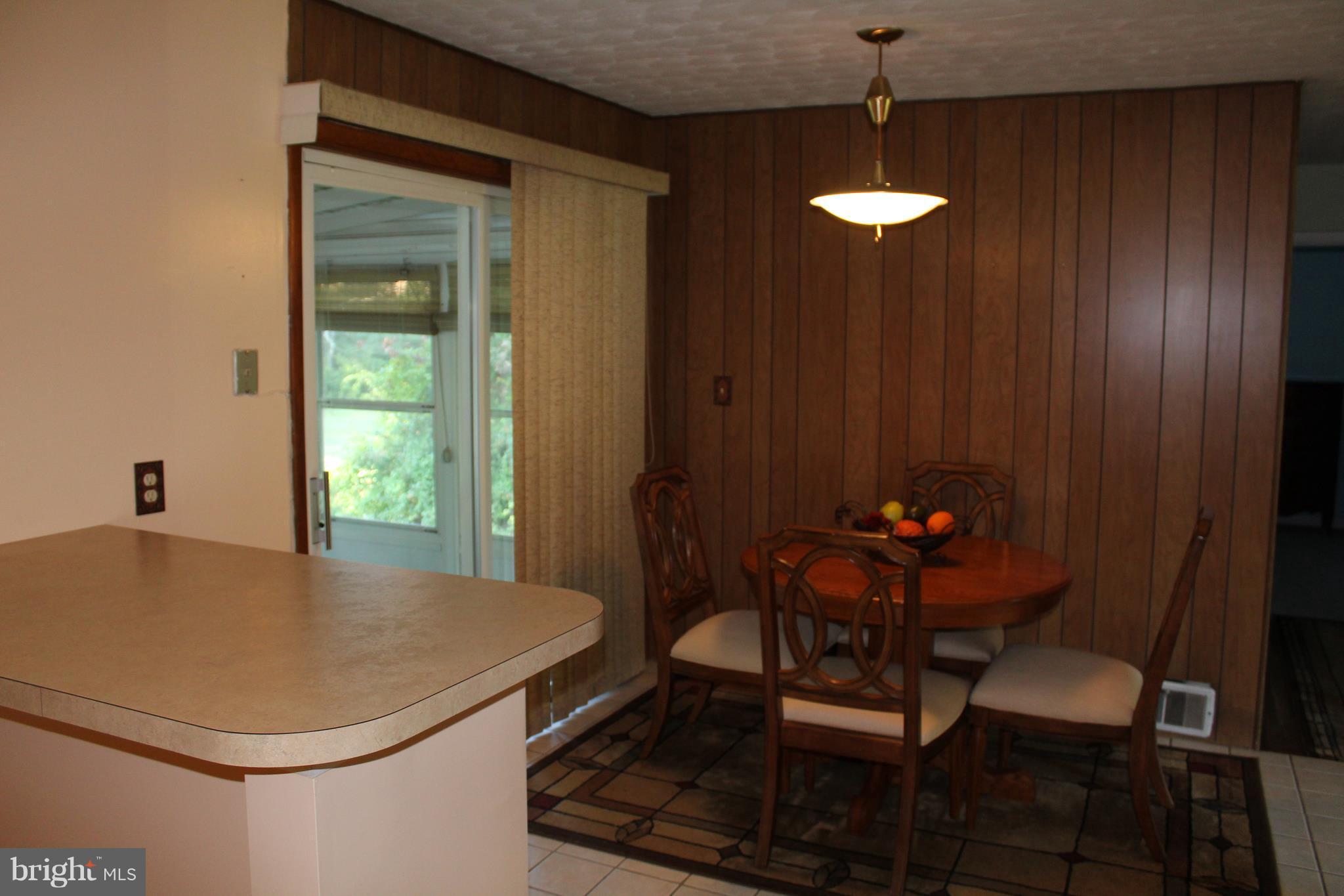 783 Queenstown Road Severn, MD 21144 - Photo 13 of 29 Dining Room