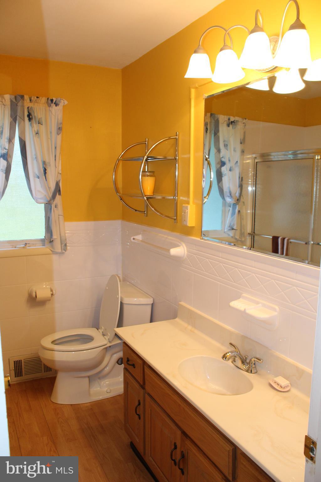 783 Queenstown Road Severn, MD 21144 - Photo 16 of 29 Bath