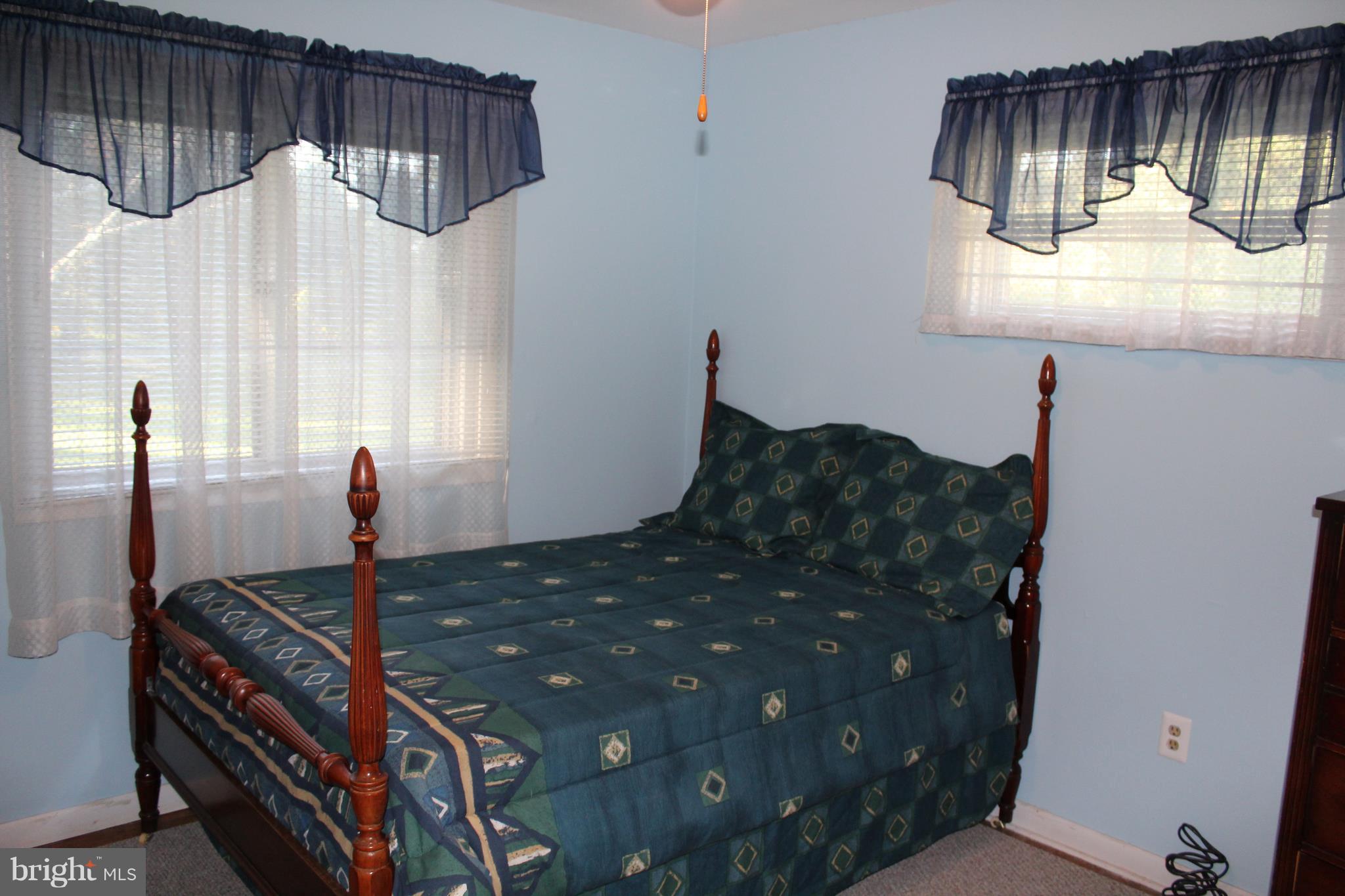 783 Queenstown Road Severn, MD 21144 - Photo 17 of 29 Bedroom
