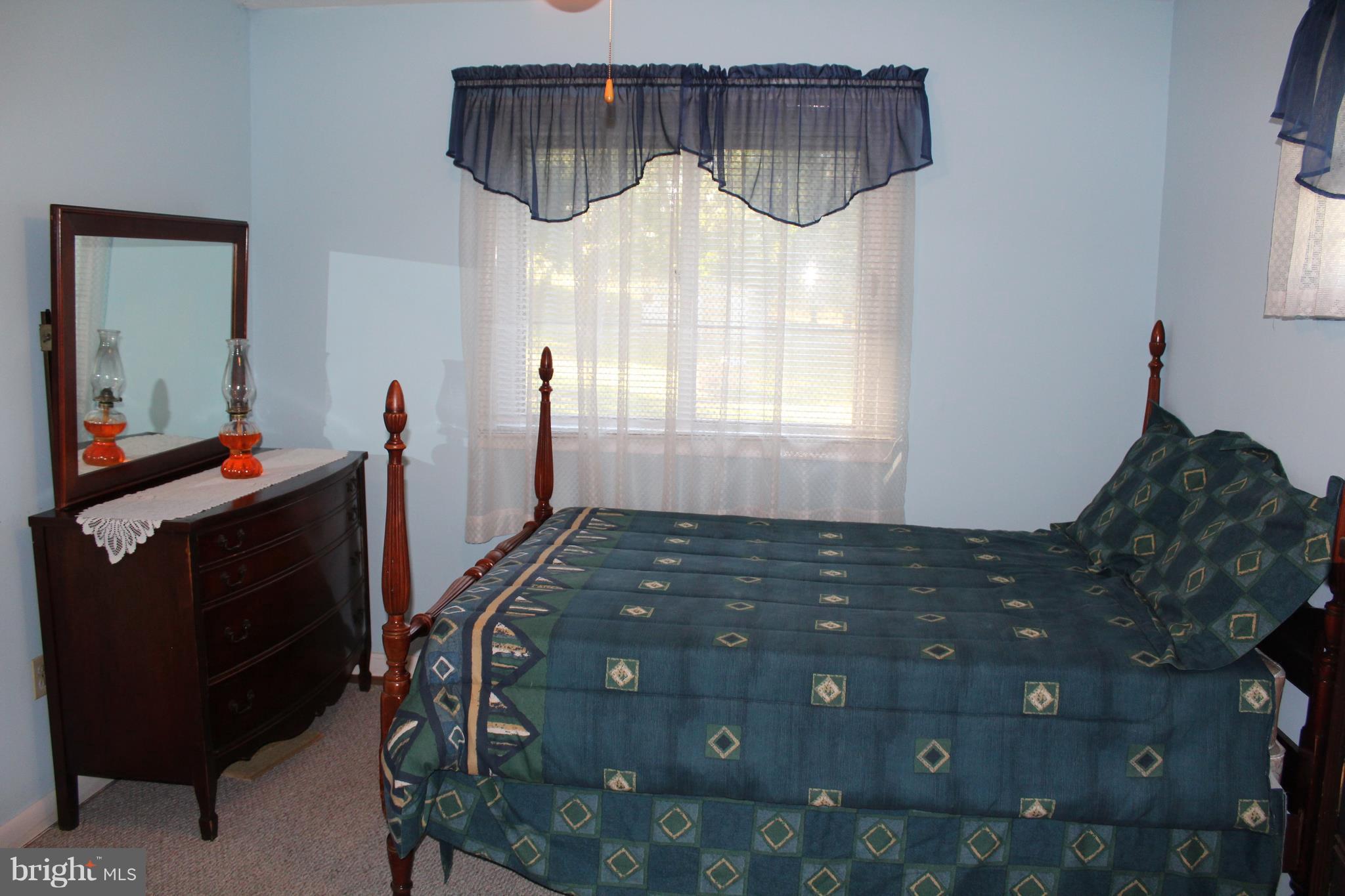 783 Queenstown Road Severn, MD 21144 - Photo 18 of 29 Bedroom