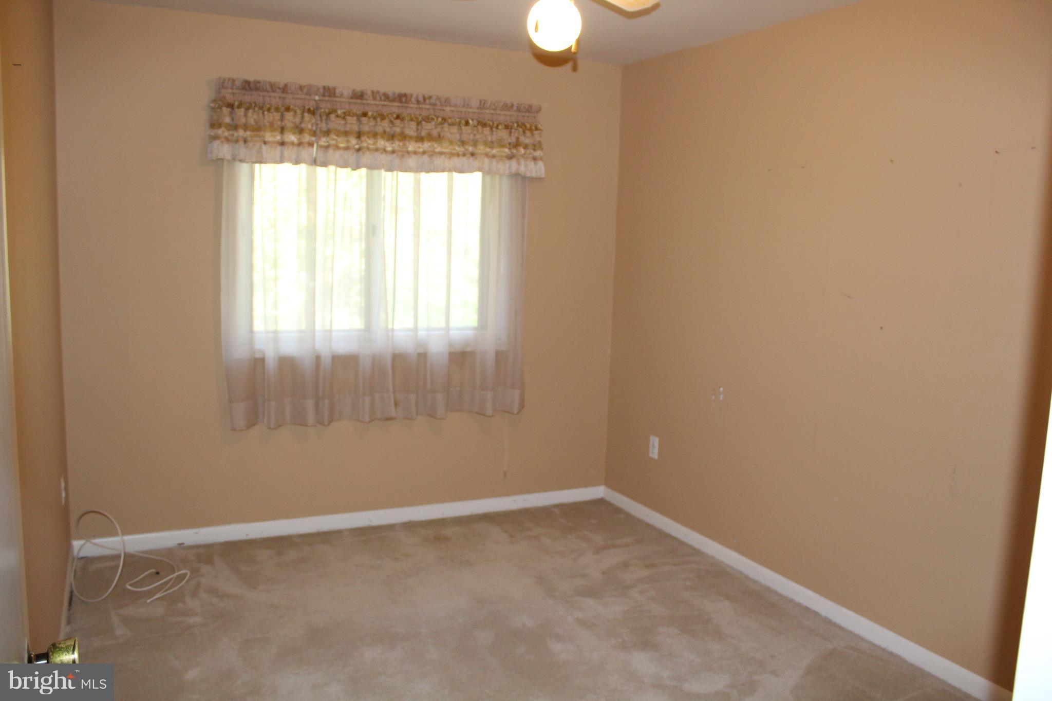 783 Queenstown Road Severn, MD 21144 - Photo 19 of 29 Bedroom