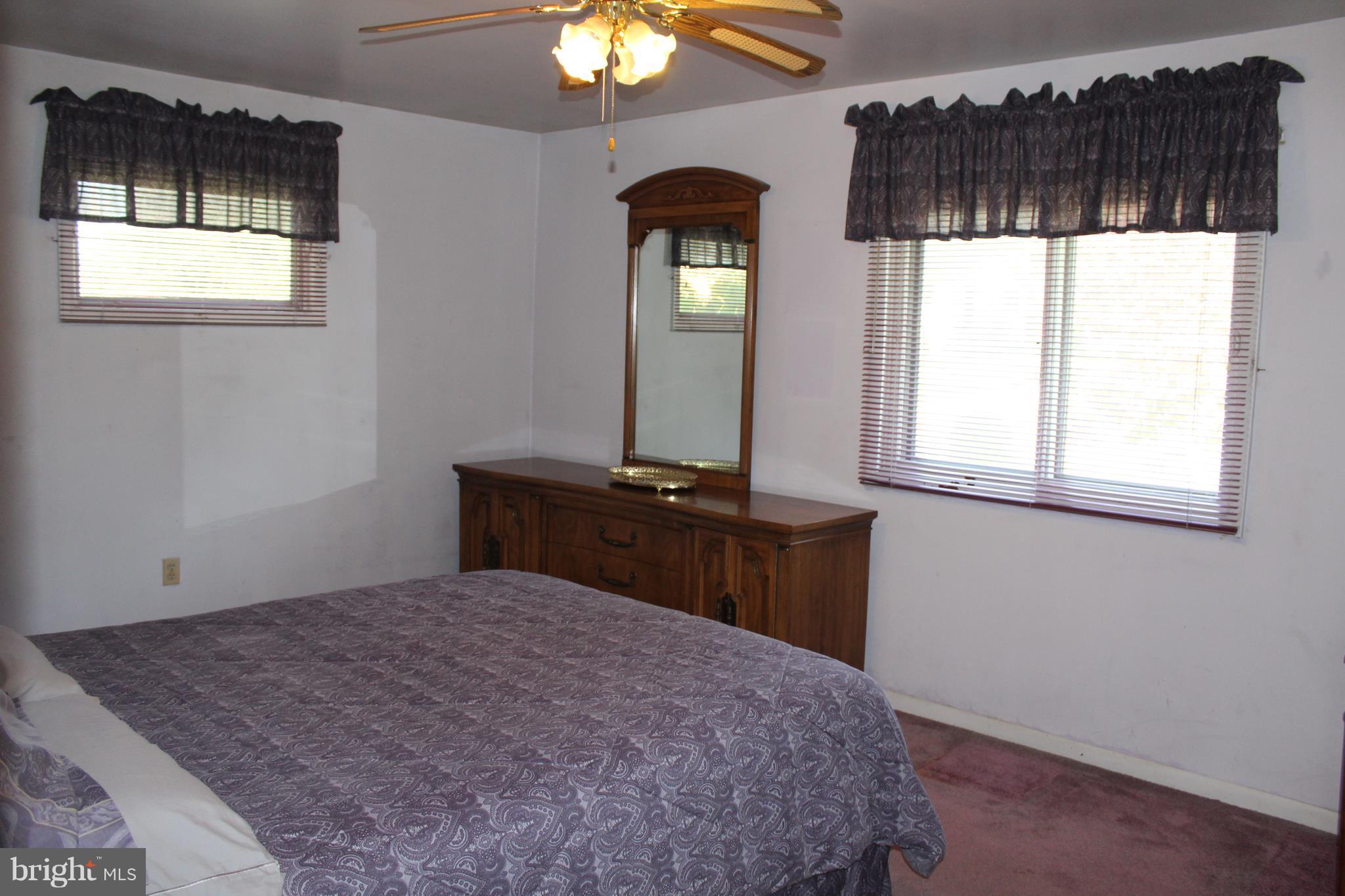 783 Queenstown Road Severn, MD 21144 - Photo 20 of 29 Bedroom (Master)
