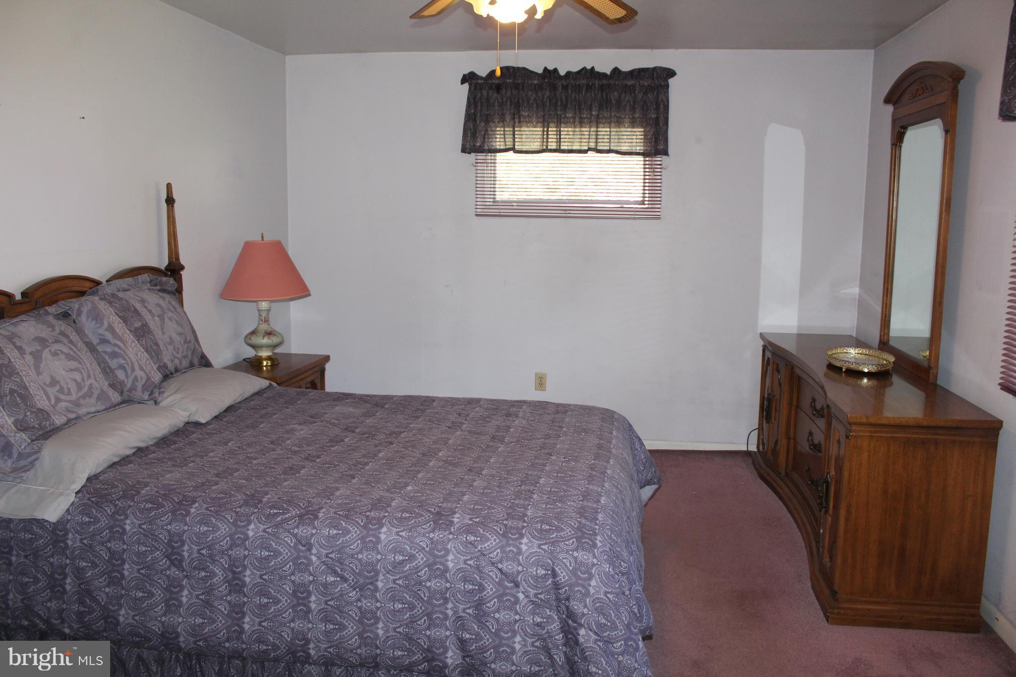 783 Queenstown Road Severn, MD 21144 - Photo 21 of 29 Bedroom (Master)