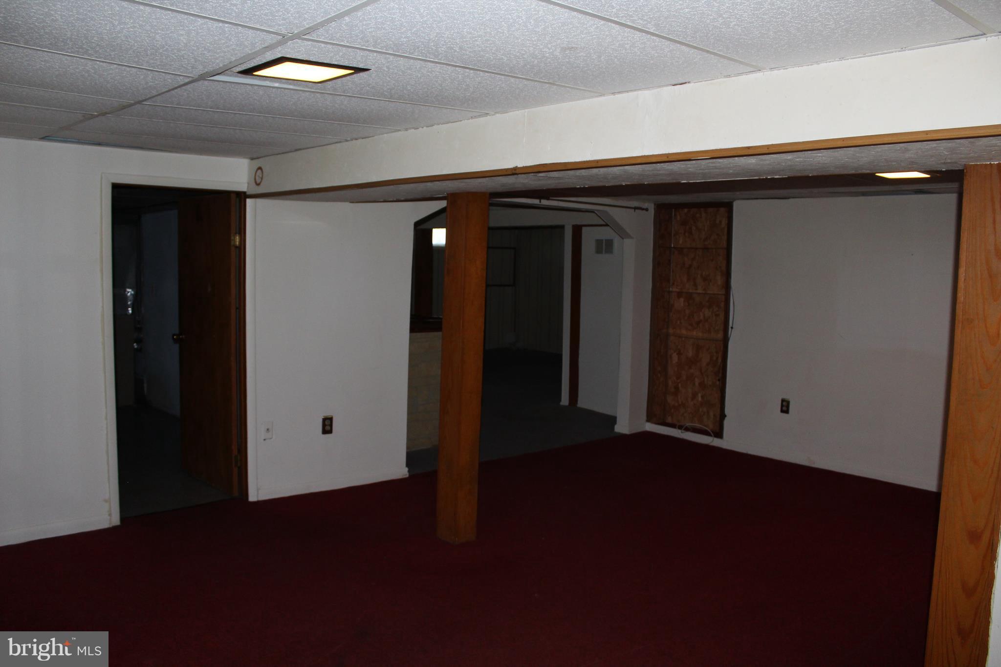 783 Queenstown Road Severn, MD 21144 - Photo 22 of 29 Family Room
