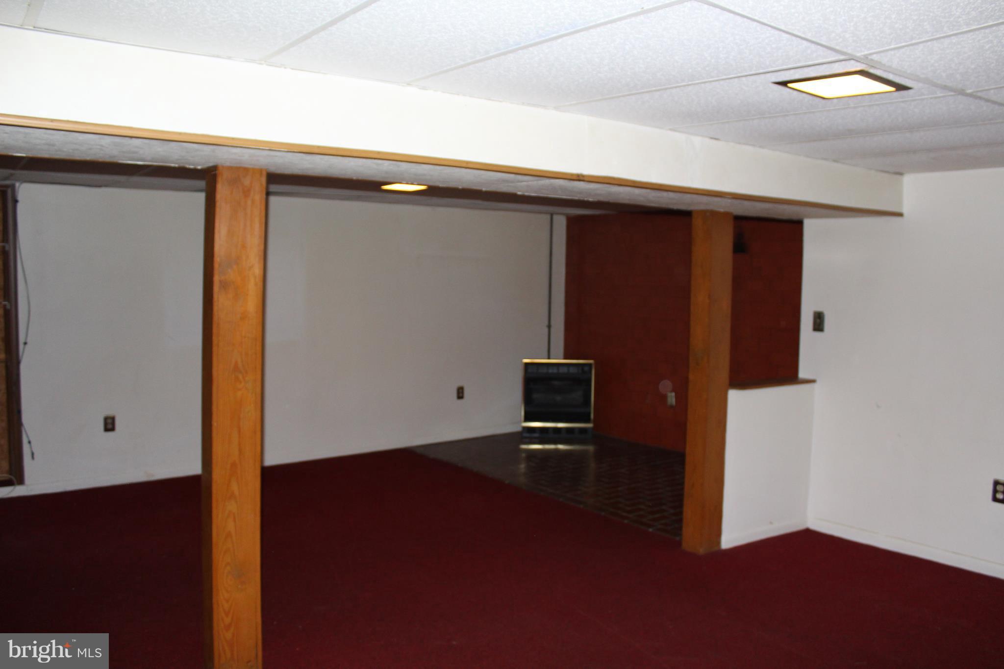 783 Queenstown Road Severn, MD 21144 - Photo 23 of 29 Family Room