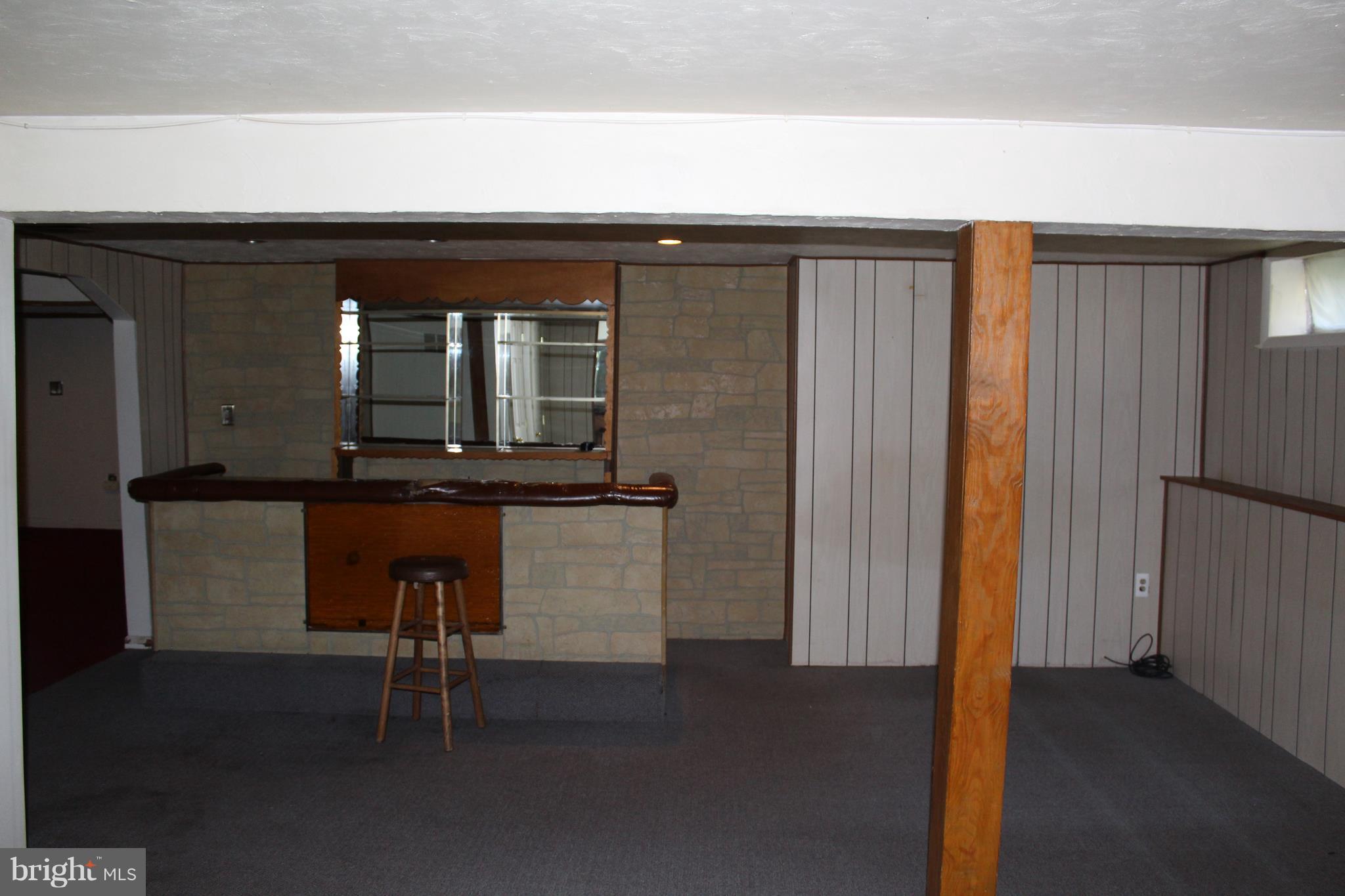 783 Queenstown Road Severn, MD 21144 - Photo 24 of 29 View of the rec room