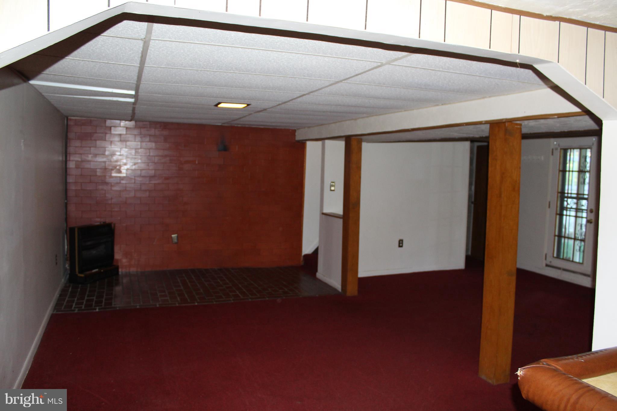 783 Queenstown Road Severn, MD 21144 - Photo 25 of 29 Family Room