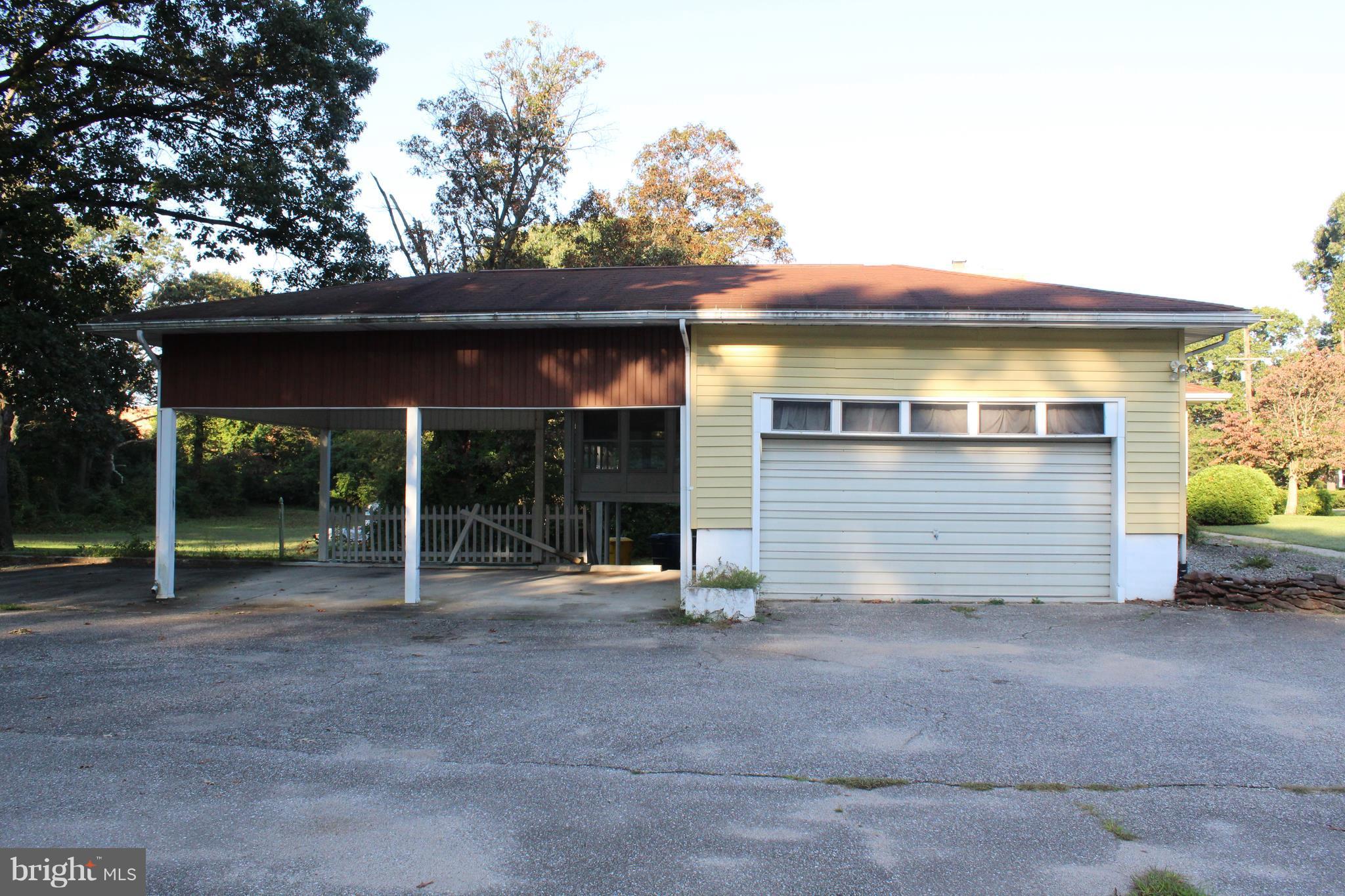 783 Queenstown Road Severn, MD 21144 - Photo 27 of 29 Exterior (General)