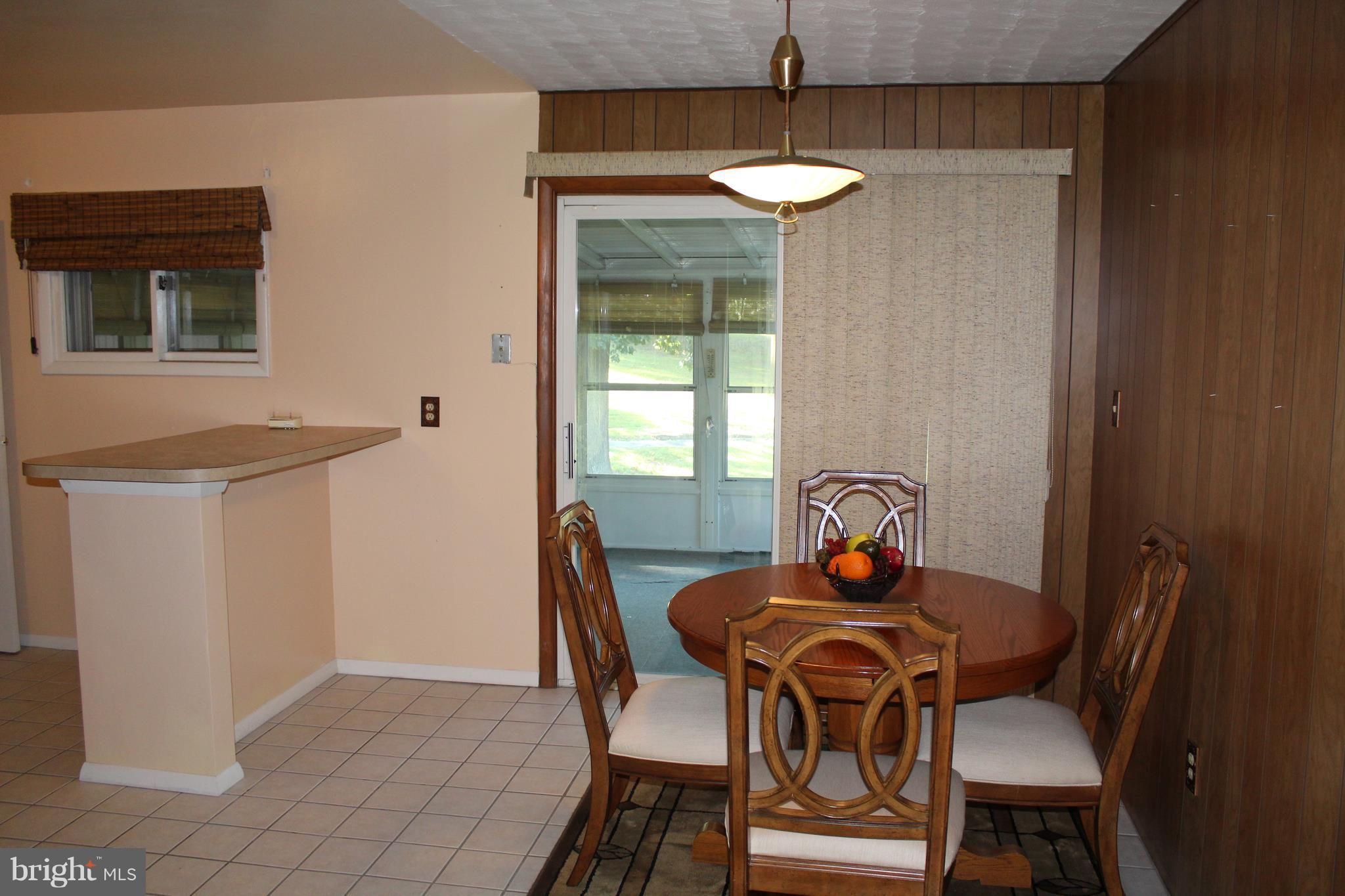 783 Queenstown Road Severn, MD 21144 - Photo 8 of 29 Dining Room