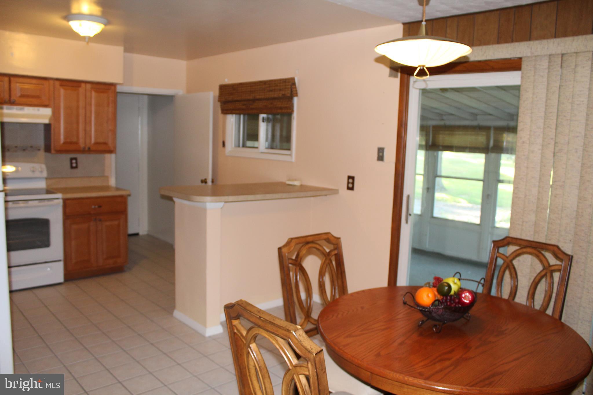 783 Queenstown Road Severn, MD 21144 - Photo 9 of 29 Dining Room