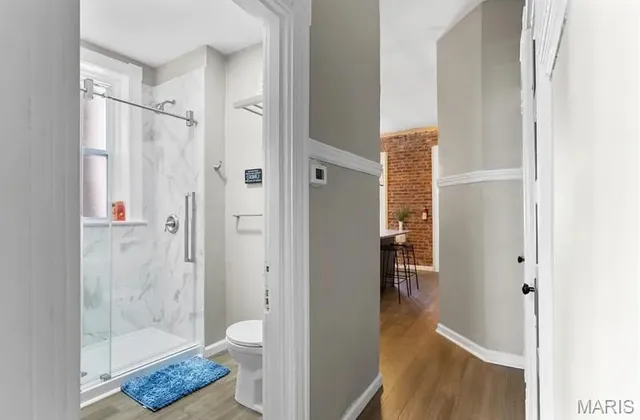 $675,000 | 3313 Magnolia Avenue, St. Louis, MO 63118