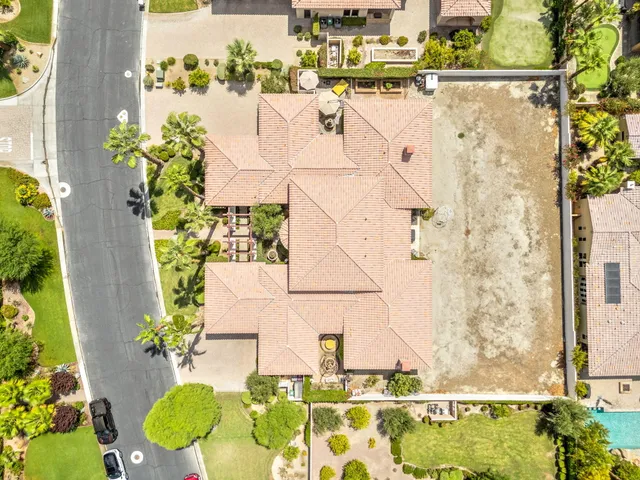 $2,395,000 | 54195 Alysheba Drive, La Quinta, CA 92253