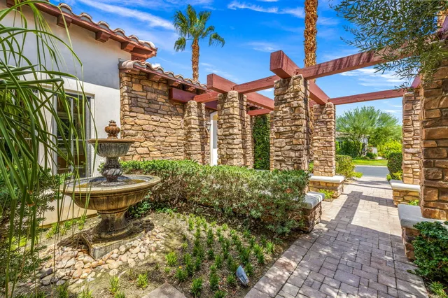$2,395,000 | 54195 Alysheba Drive, La Quinta, CA 92253