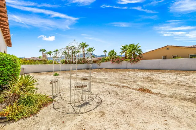 $2,395,000 | 54195 Alysheba Drive, La Quinta, CA 92253
