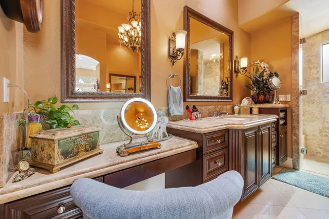 $2,395,000 | 54195 Alysheba Drive, La Quinta, CA 92253