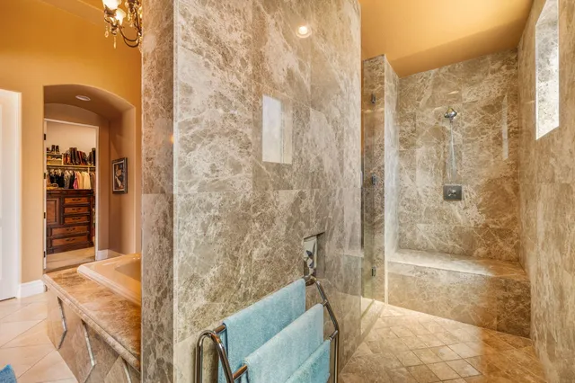 $2,395,000 | 54195 Alysheba Drive, La Quinta, CA 92253