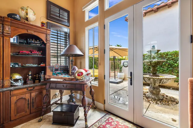 $2,395,000 | 54195 Alysheba Drive, La Quinta, CA 92253