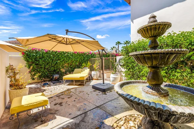 $2,395,000 | 54195 Alysheba Drive, La Quinta, CA 92253