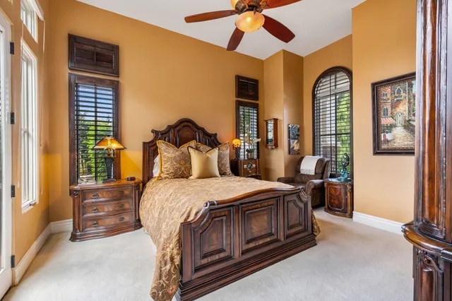 $2,395,000 | 54195 Alysheba Drive, La Quinta, CA 92253