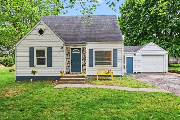 $516,500 | 3558 Dover Street, Dexter, MI 48130