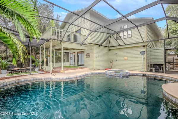 $749,900 | 5925 Riverside Drive, Melbourne Beach, FL 32951
