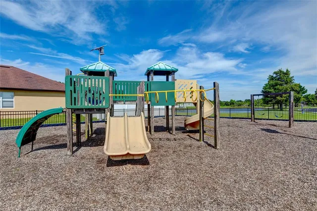 $458,000 | 3410 Waterfront Drive, St. Cloud, FL 34772