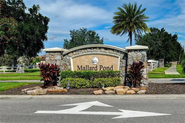 $458,000 | 3410 Waterfront Drive, St. Cloud, FL 34772