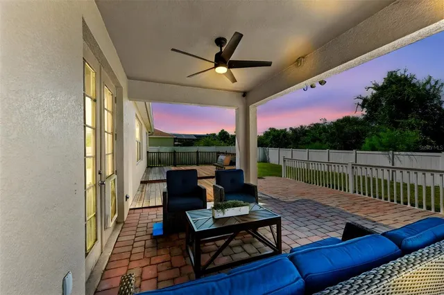 $458,000 | 3410 Waterfront Drive, St. Cloud, FL 34772