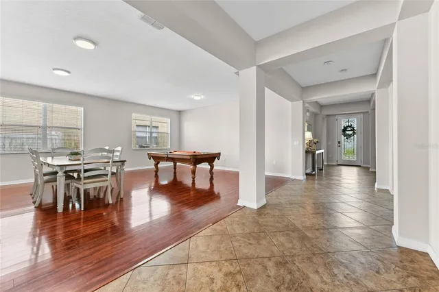 $458,000 | 3410 Waterfront Drive, St. Cloud, FL 34772