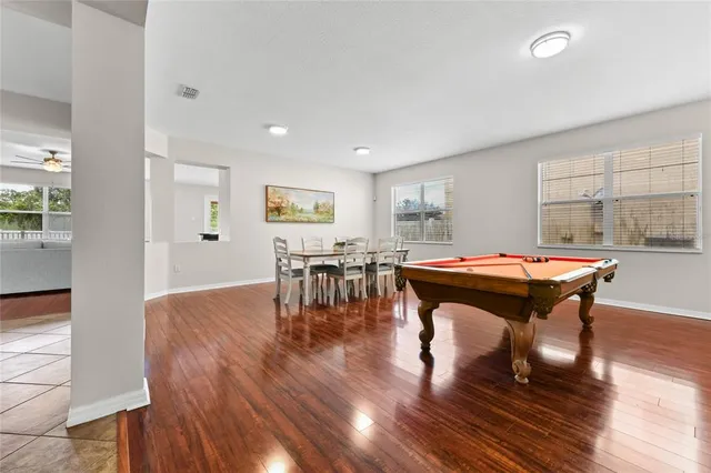 $458,000 | 3410 Waterfront Drive, St. Cloud, FL 34772