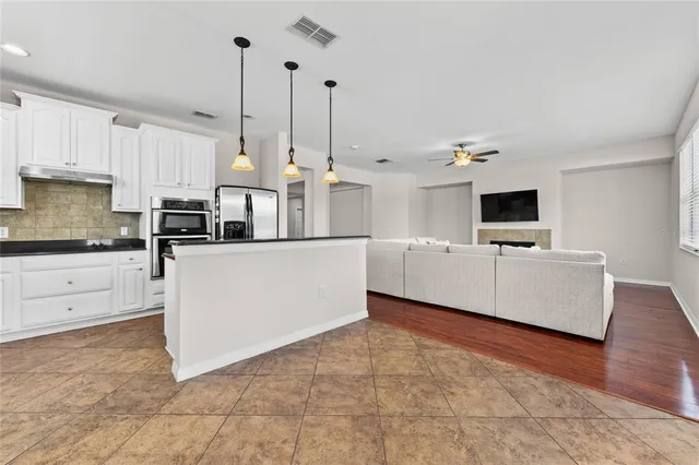 $458,000 | 3410 Waterfront Drive, St. Cloud, FL 34772