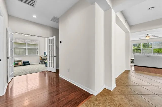 $458,000 | 3410 Waterfront Drive, St. Cloud, FL 34772