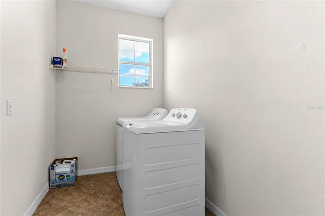 $458,000 | 3410 Waterfront Drive, St. Cloud, FL 34772