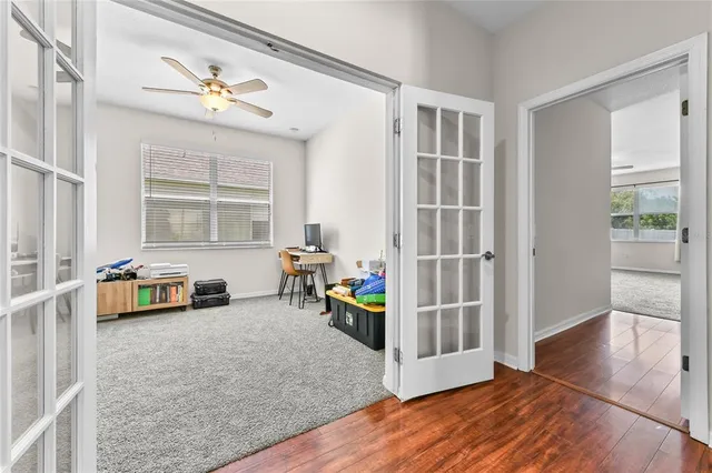 $458,000 | 3410 Waterfront Drive, St. Cloud, FL 34772