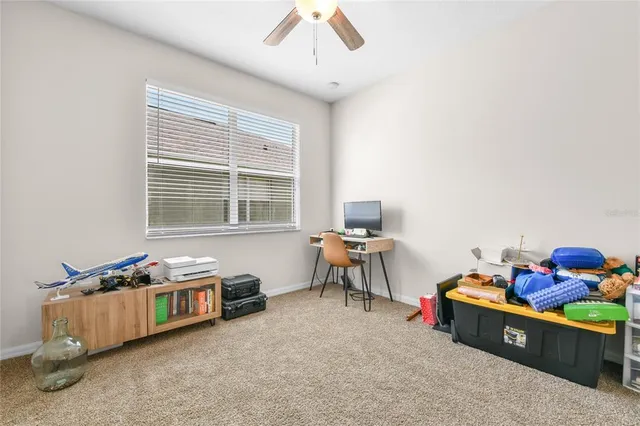 $458,000 | 3410 Waterfront Drive, St. Cloud, FL 34772