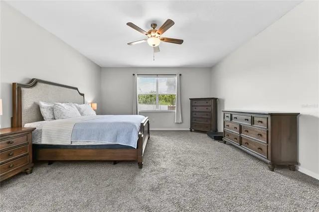 $458,000 | 3410 Waterfront Drive, St. Cloud, FL 34772