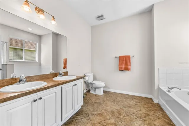 $458,000 | 3410 Waterfront Drive, St. Cloud, FL 34772