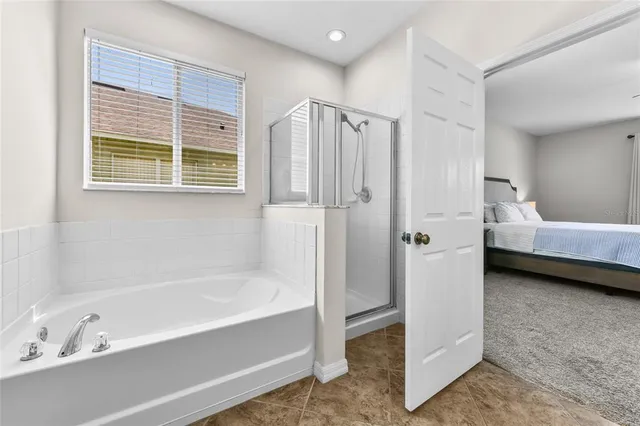 $458,000 | 3410 Waterfront Drive, St. Cloud, FL 34772